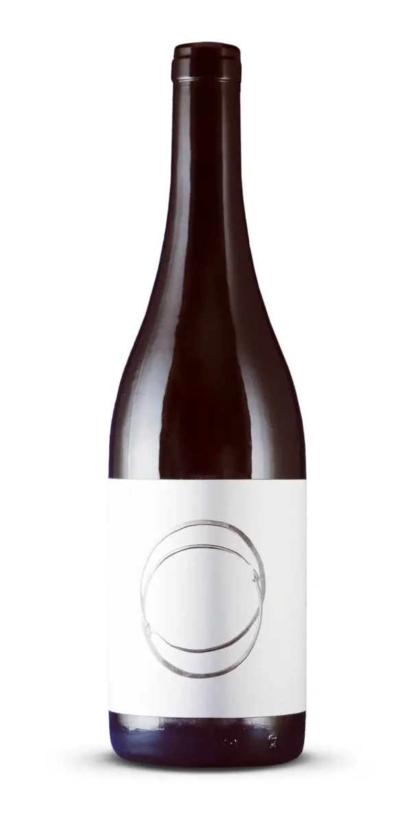 Arracades de la Mar