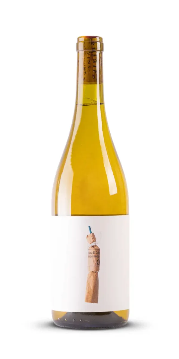 Petard de l'Aran